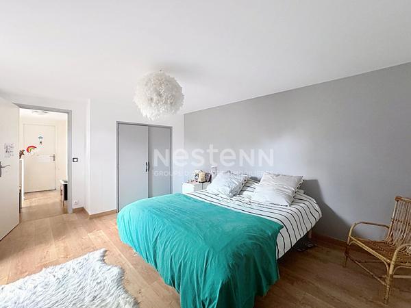 Maison Gouvieux 6 pièce(s) 142.60m2