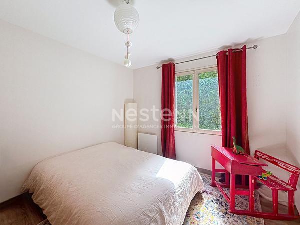Maison Gouvieux 6 pièce(s) 142.60m2