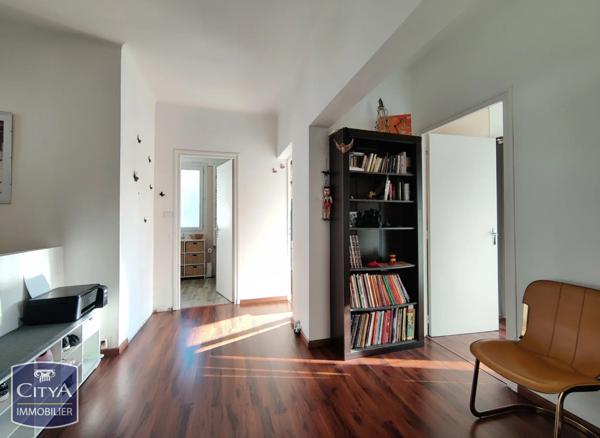 Maison à vendre 5 pièces 143.8m² Nîmes (30000)
