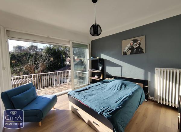 Maison à vendre 5 pièces 143.8m² Nîmes (30000)