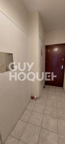 Appartement Aix Les Bains 1 pièce(s), bacon, cave chauffage et eau chaude incluse