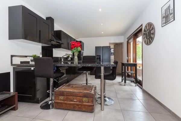 Vente Maison 4 pièces 99 m2 à Montalieu-Vercieu