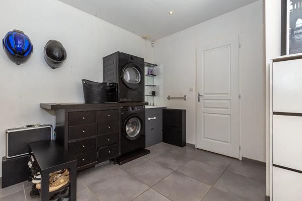 Vente Maison 4 pièces 99 m2 à Montalieu-Vercieu