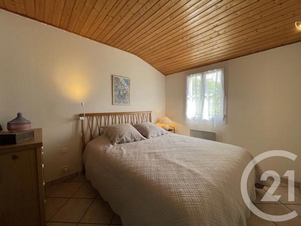 Maison à vendre  5 pièces - 110 m 2   ANGLES  - 85
