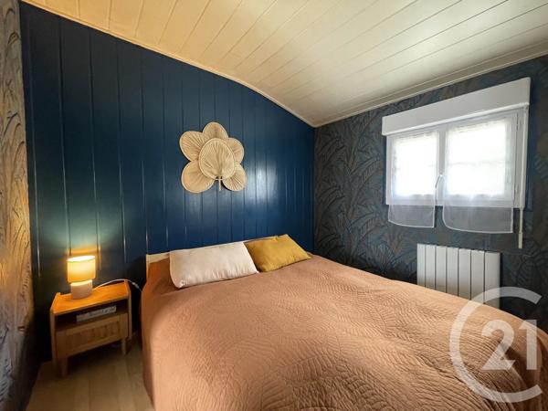 Maison à vendre  5 pièces - 110 m 2   ANGLES  - 85