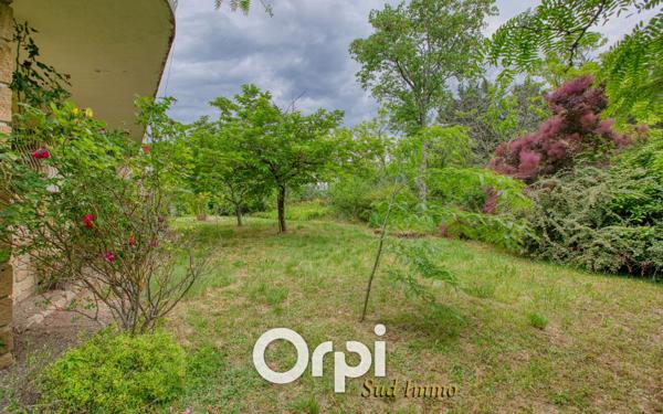 Maison à vendre    7 pièces •  Veyras