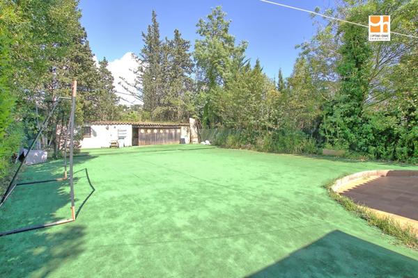 Maison à vendre 5 pièces CAGNES SUR MER (06)