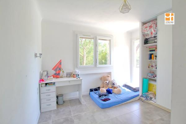 Maison à vendre 5 pièces CAGNES SUR MER (06)