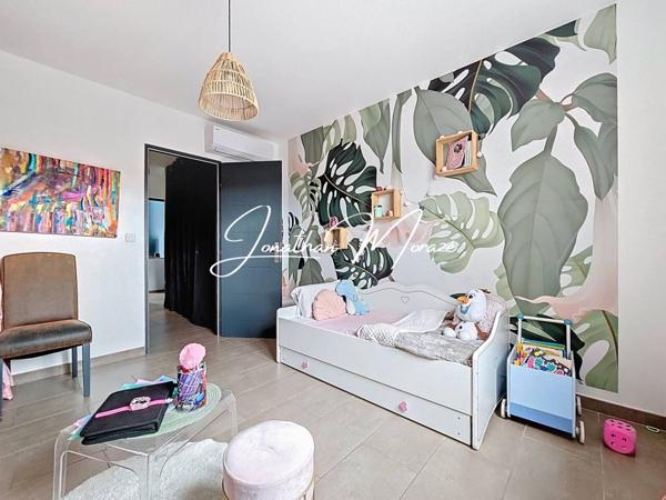 Maison à vendre 3 pièces de 81 m²