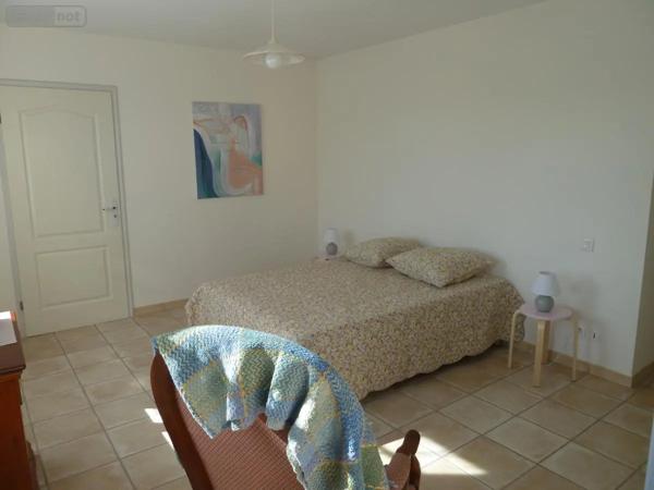 Achat - Appartement Cambrai 59400 3 pièces 110 m 2
