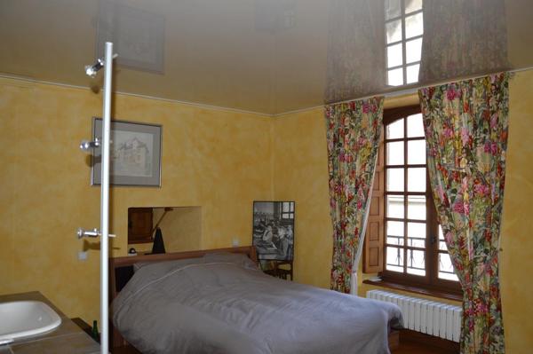 Immeuble * 180 M² * 19200 Ussel * 364 000  €