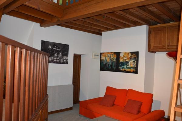 Immeuble * 180 M² * 19200 Ussel * 364 000  €