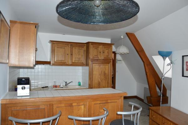 Immeuble * 180 M² * 19200 Ussel * 364 000  €