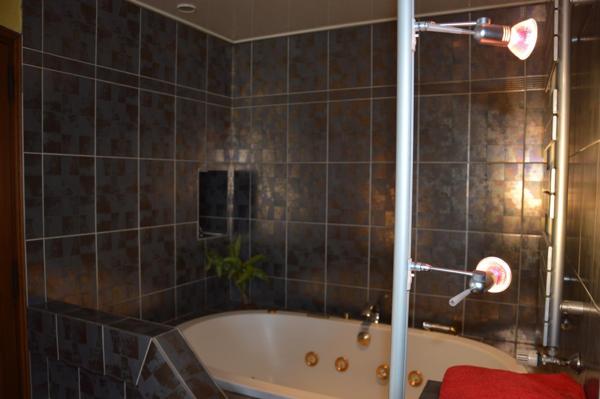 Immeuble * 180 M² * 19200 Ussel * 364 000  €