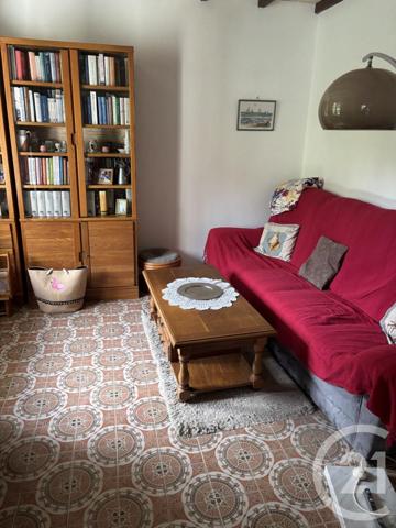 Maison à vendre  6 pièces - 105 m2 CHALABRE - 11