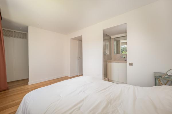 Maison 4 pièces - 140 m² Bien prestige