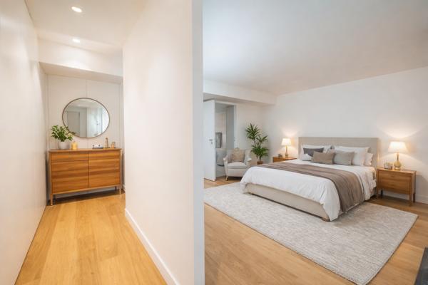 Maison 4 pièces - 140 m² Bien prestige