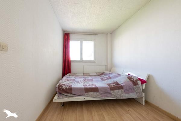 Appartement à vendre 182 000 € Sartrouville 4 p 83 m² DPE D