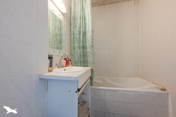 Appartement à vendre 182 000 € Sartrouville 4 p 83 m² DPE D