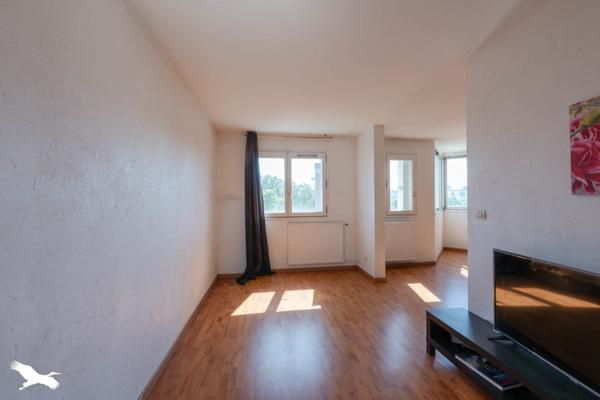 Appartement à vendre 182 000 € Sartrouville 4 p 83 m² DPE D
