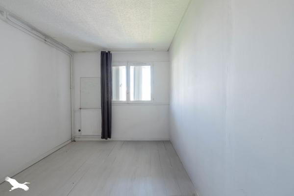 Appartement à vendre 182 000 € Sartrouville 4 p 83 m² DPE D