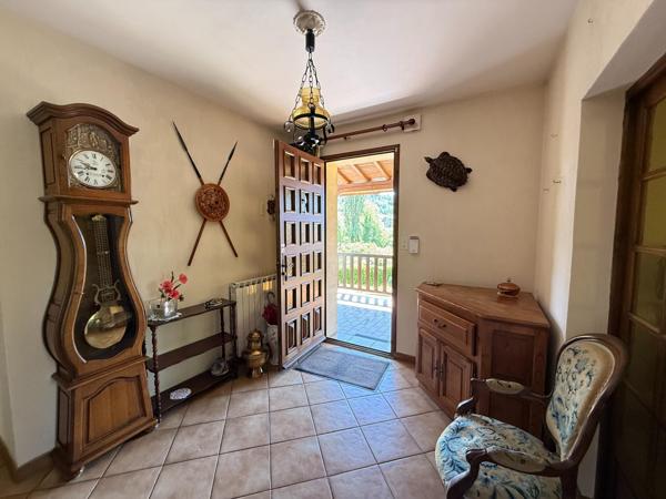 Maison proche commodités - 24200 Sarlat