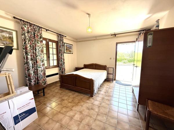 Maison proche commodités - 24200 Sarlat
