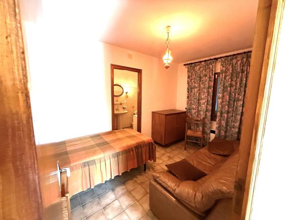 Maison proche commodités - 24200 Sarlat