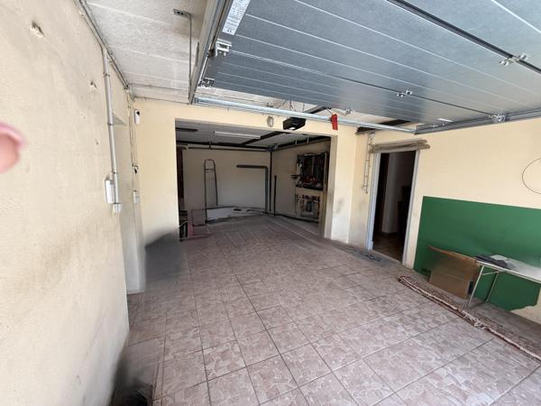 Maison proche commodités - 24200 Sarlat