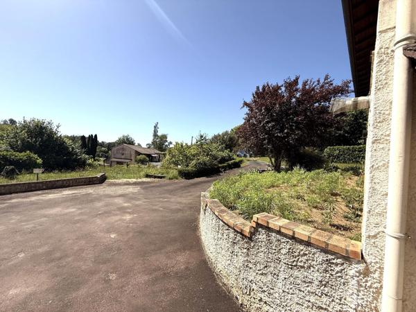 Maison proche commodités - 24200 Sarlat