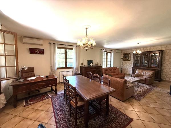 Maison proche commodités - 24200 Sarlat