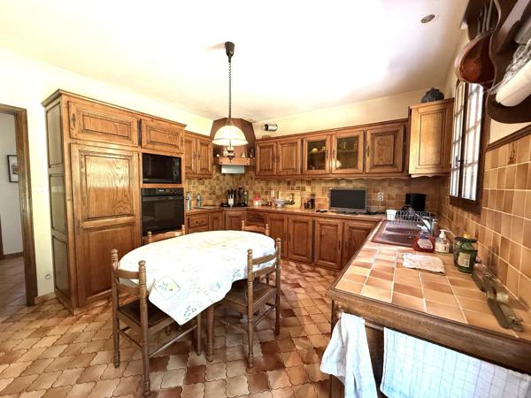 Maison proche commodités - 24200 Sarlat