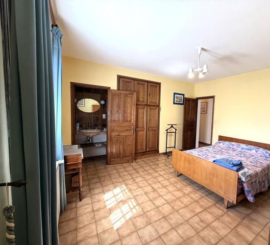 Maison proche commodités - 24200 Sarlat