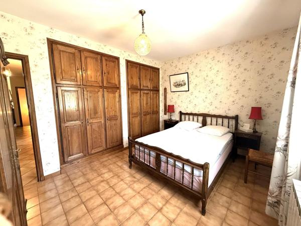 Maison proche commodités - 24200 Sarlat