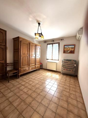 Maison proche commodités - 24200 Sarlat