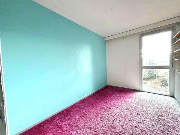 Grande maison d'architecte 212 m² Terrain 1 408 m² Produit rare