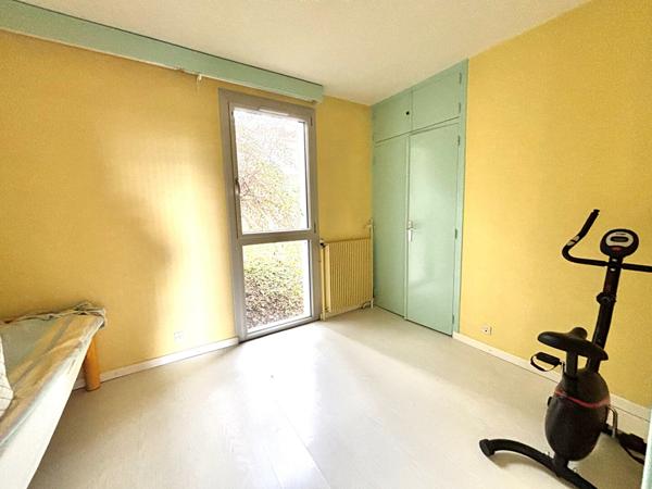 Grande maison d'architecte 212 m² Terrain 1 408 m² Produit rare