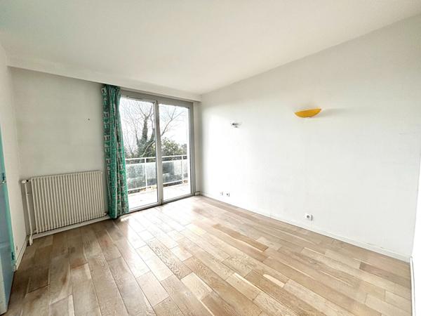 Grande maison d'architecte 212 m² Terrain 1 408 m² Produit rare