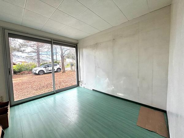 Grande maison d'architecte 212 m² Terrain 1 408 m² Produit rare