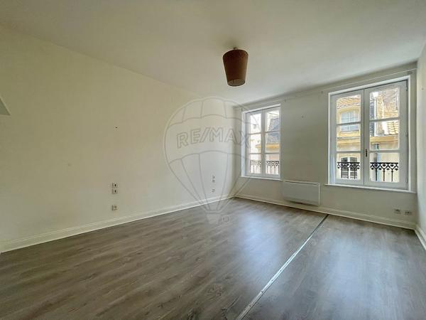 Appartement  à louer - Moselle - 57