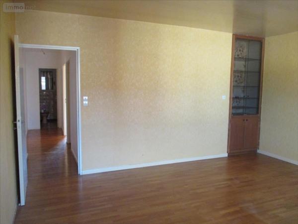 Maison à vendre à Port-sur-Saône en Haute-Saône (70170), ref : CP/E03