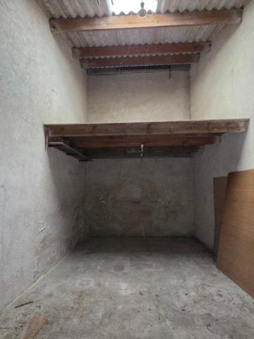 Maison à SAINT-JEAN-D'ANGELY, 17400 - 3 pièces 73m²