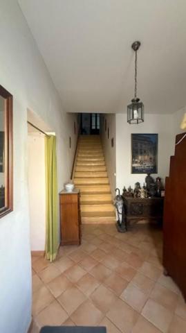 Maison  6 pièce(s) 520 m2, Parcelle de 1400m² Idéal investisseur!