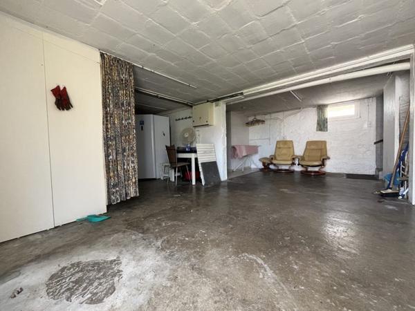 Maison à vendre |  Villeneuve-sur-Lot |  3 pièces | 66 m²