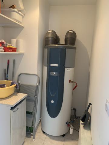 Jonquières (84150) Jolie maison T2 57 m2