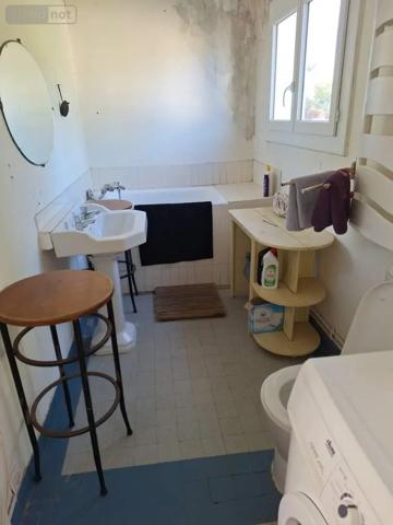 Achat - Maison Mauron 56430 3 pièces 76 m 2 411 m 2