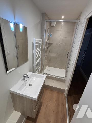 APPARTEMENT - QUARTIER GRASLIN - 4 CHAMBRES - 148 M²