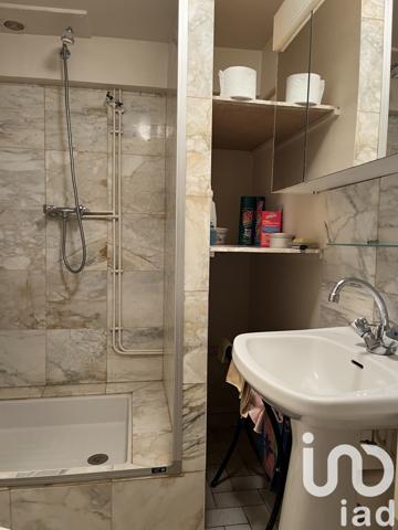 Maison à vendre 6 pièces 116 m² Chabrignac