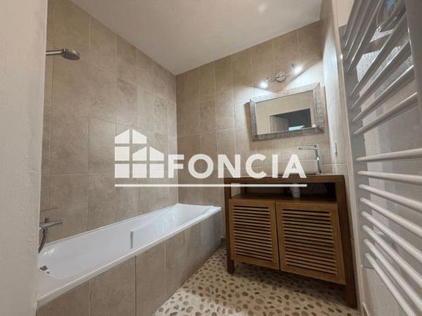 Location Appartement 3 pièces 64.4 m² - Frejus 83600