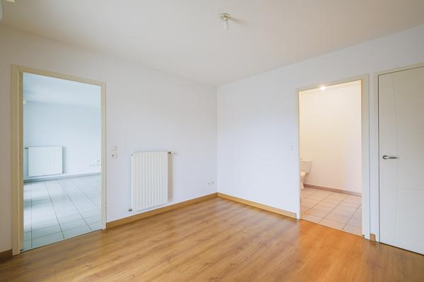 Appartement · Vente Grenoble (38100) 2 pièces · 47m²